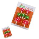 뮤플라워 이미지