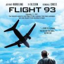 2006 93편 Flight 93 이미지