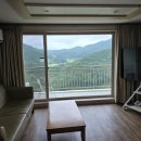 지에스(GS)25대관령차항교점 | 평창 한화리조트 편의시설 - GS25 대관령한우 조식 엘림 이용후기