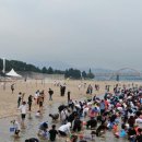 섬진강문화유산재첩