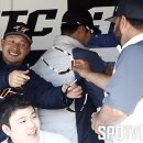 김재현 카카오 검색결과