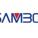 주식회사 스타메디칼 이미지