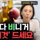 비타웰
