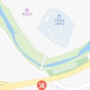 (주)스마일일급정비 네이버블로그