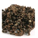 솔잎좌훈한의원 이미지