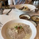 스타문구사 | [260522/여행] 제주도 친구랑 여행 1일차 : 도치돌 알파카 목장, 제주 양떼 목장, 카페 마마롱, 소품샵...