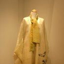 자연염색박물관 이미지