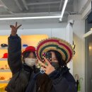 1.2.3노래방 이미지