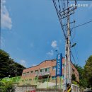 자연요양원 이미지