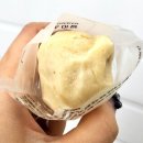 속초맛집 중앙시장맛집 소미담 이북인절미