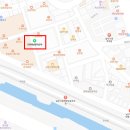 남문1길 이미지