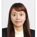 인지특허법률사무소 엘파인더