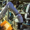 화승모터스 이미지