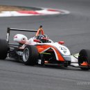 F3 이미지