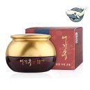 스마일화장품 이미지