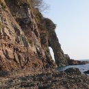 토마토모텔 이미지