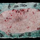 제주4·3 평화기념관 이미지