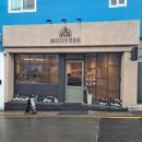 부산광역시 수영구 연수로 285-1    (망미동) 앞 횡단보도 | 망미동양식 현지인맛집 피자와 파스타 먹으러 무오베레 내돈내산 후기