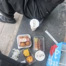 다미오락실 - 금천구 독산로85길 35 | 동생과 칭다오 여행 | 3박4일 | 믹스몰, 5.4광장 | 칭다오야시장