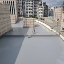 건축구조그룹기술사사무소 이미지