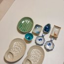 현대시장 | 신혼부부그릇세트 남대문 시장 현대기물에서 구매한 후기