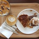 에브리선데이커피부용점 이미지