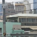 하단1동 행정복지센터 이미지