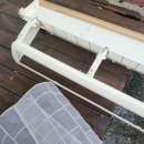 성수기 | 왕십리 에어컨청소 성수기 미리예약 후기