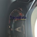 트라움오토 이미지