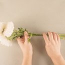 영락공원(1추모관) 이미지