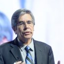 스마트카 이미지