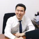 법무법인정진 이미지
