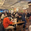 영어로 배우는 생활영어회화 이미지