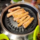 우막창돈막창