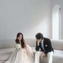 줄리의정원스튜디오