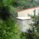 포항시북구66 이미지