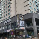 CU 횡단보도 맞은편 이미지