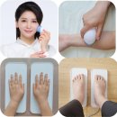 셀피 이미지