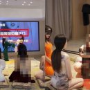 어필 이미지