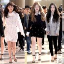 레드벨벳 MK스포츠