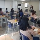 서부간호학원
