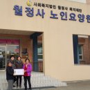 도리2리 이미지