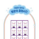 포토스트리트가양 네이버블로그