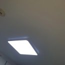 대원효성아파트 경로당 | 파주 운정신도시 청석마을 대원효성 아파트 방등 고장 led조명교체 /일산운정데이홈집수리