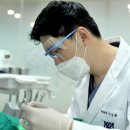 이상훈치과의원 이미지