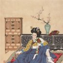 어우재미술관 이미지