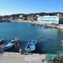 동화어촌체험·휴양마을 이미지