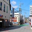 명동식품 | 생생정보 여수 갈치조림 현지인 추천 명동게장에서 먹은 리얼 후기