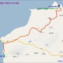 교산2리 마을회관