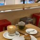 962 | 시내투어, 부다페스트 굴뚝빵 맛집 Gelateria Pichler Fagyizó, KE962 탑승 후기 day5 [부다페스트]